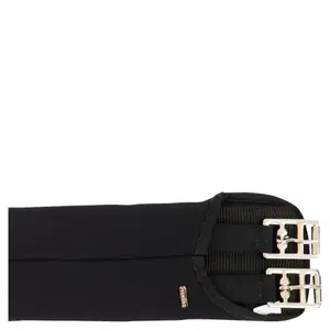 Cincha para caballo Premiere Ease image-1