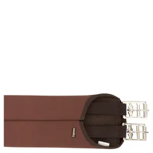 Cincha para caballo Premiere Ease image-1