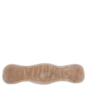 Cinto de segurança para equitação em pele sintética Premiere image-1