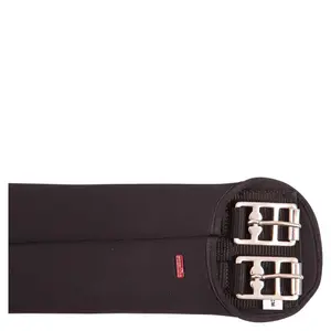 Ιππαστική ζώνη εκπαίδευσης Premiere Neo Soft image-1