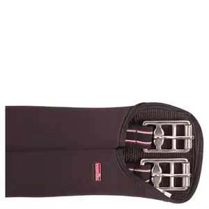 Sele til dressurridning Premiere Neo Ease image-1