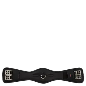 Sangle de dressage d'équitation Premiere Drancy image-0