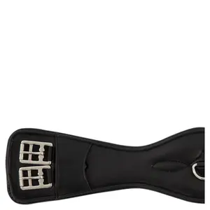 Sangle de dressage d'équitation Premiere Drancy image-1