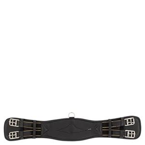 product/p/r/premiere_144204b001040_noir_1.jpg