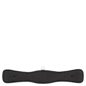 product/p/r/premiere_144204b001040_noir_2.jpg