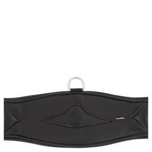 product/p/r/premiere_144204b001040_noir_3.jpg