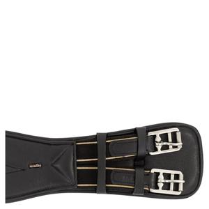 product/p/r/premiere_144204b001040_noir_4.jpg