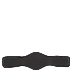 Sangle bavette d'équitation dressage Premiere Calais image-1