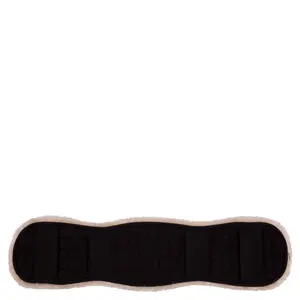 Funda para cincha de doma Premiere image-1