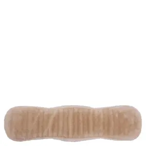 Funda para cincha de doma Premiere image-0