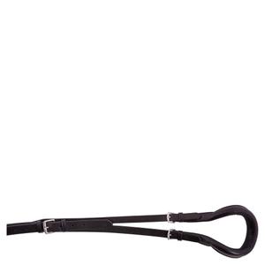 159101-b001-kruppe-fur-pferd-premiere-schwarz