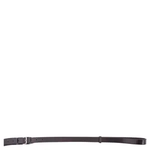 Cremalheira para cavalos Premiere image-1