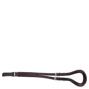 Cremalheira para cavalos Premiere image-0