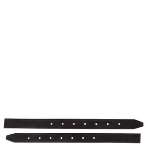 Contre-sanglon pour cheval Premiere image-0