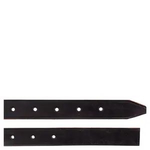 Contre-sanglon pour cheval Premiere image-1