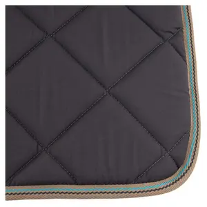 Czaprak dla koni Premiere XS image-1