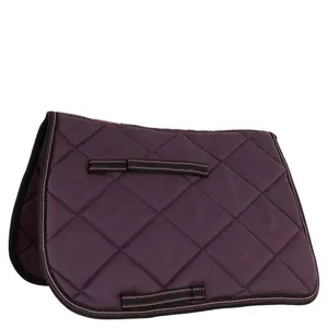 Mantilla equitación Premiere XS image-0