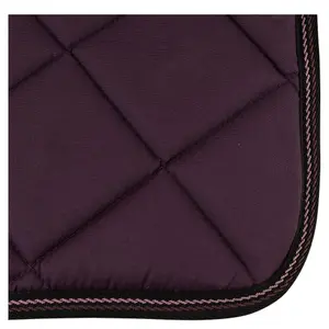 Mantilla equitación Premiere XS image-1