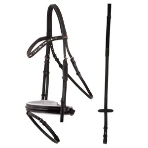 180102-b016-anatomiskt-utformade-ridbyglar-premiere-grenoble-svart-vit