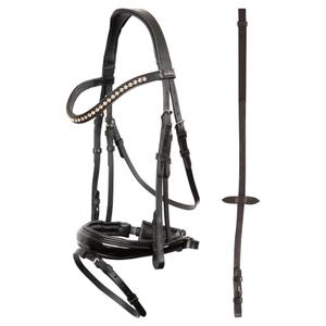 180107-b001-anatomical-riding-bridles-premiere-brest-black