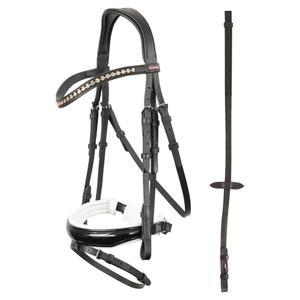 180107-b016-anatomical-riding-bridles-premiere-brest-black-white