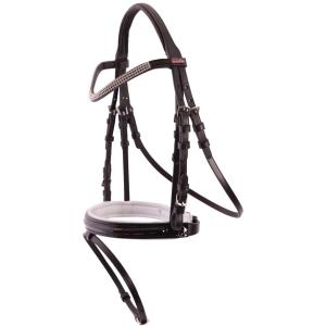 181139-b016-anatomisch-geformte-reitzaume-premiere-ajaccio-schwarz-weiss