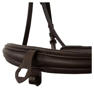 Brida de equitación Premiere Narbonne image-1