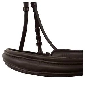 Brida de equitación Premiere Narbonne image-2