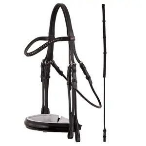 Hoofdstellen Premiere Paris image-0