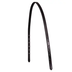 Riding headrest spare parts Premiere image-0