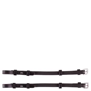 Par de montantes con brida Premiere image-0