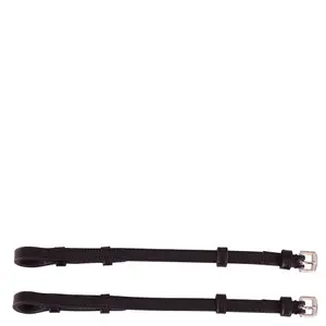 Par de montantes con brida Premiere image-1