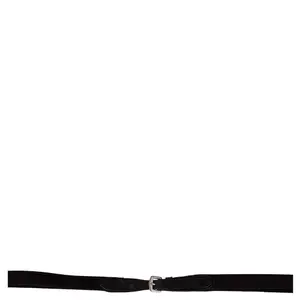 Rênes pour cheval chasse en toile avec boucle Premiere image-2