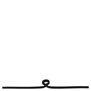 Rédeas para cabeçada de couro para cavalos Premiere image-1