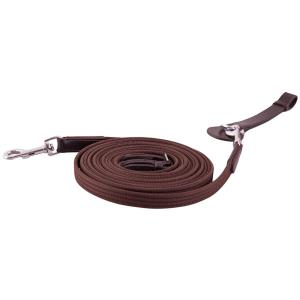 product/p/r/premiere_221102-n027-850_brun_1.jpg