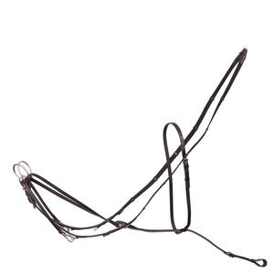 product/p/r/premiere_223100-b001-830_noir_1.jpg