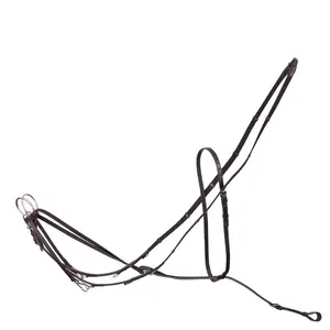 Sprzęt dla koni Howlett Premiere Thiedemann image-0