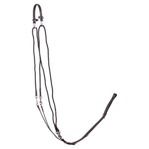 Gogue for horse Premiere