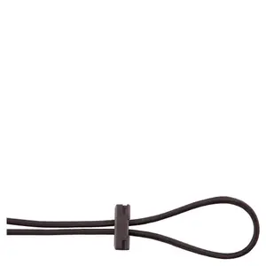 Enrênement pour longe éducatif élastique cheval Premiere image-0