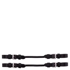 Pelham horse ring eu3 round Premiere image-0