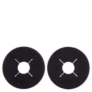 Arandelas de goma con aberturas Premiere image-0