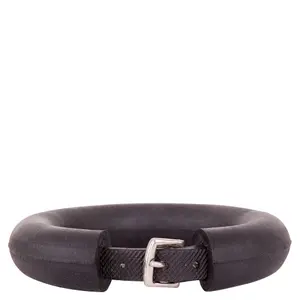 Protection rings for horses Premiere image-0