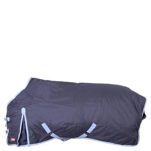 371100-l081-165-outdoor-blanket-premiere-all-year-150g-l081-dress-blue