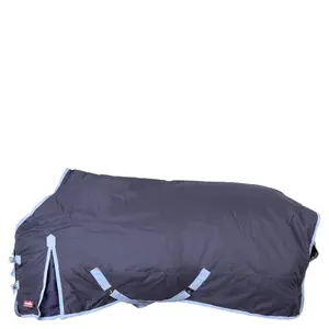 371100-l081-165-hasttacke-for-utomhusbruk-premiere-all-year-150g-l081-klanningsbla