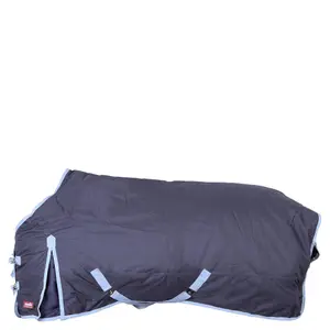 371100-l081-1-hasttacke-for-utomhusbruk-i-600d-nylon-premiere-ayc-150g-bla-klanning