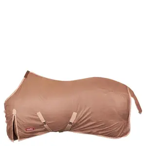 Αντιμυοσκελετική μπλούζα για άλογα Premiere Equitation  Basic image-0