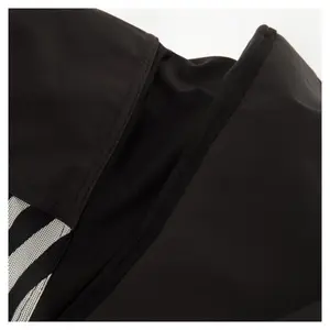 Anti Fly Rug Neck Cover Premiere Equitation 3 en 1 image-2