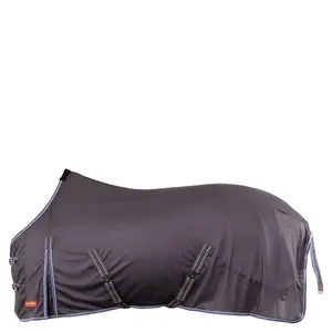 Coperta antimosche per cavalli Premiere image-0