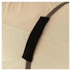 Hemd für Pferd Premiere image-2