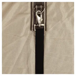 Hemd für Pferd Premiere image-3